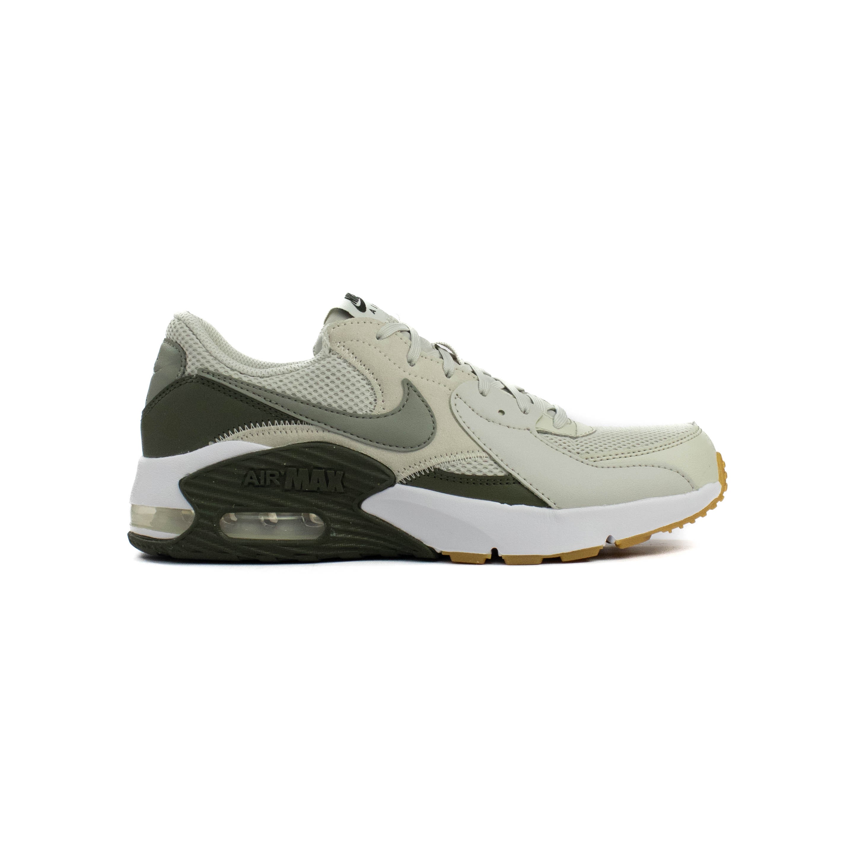 Tênis Casual Nike Masculino