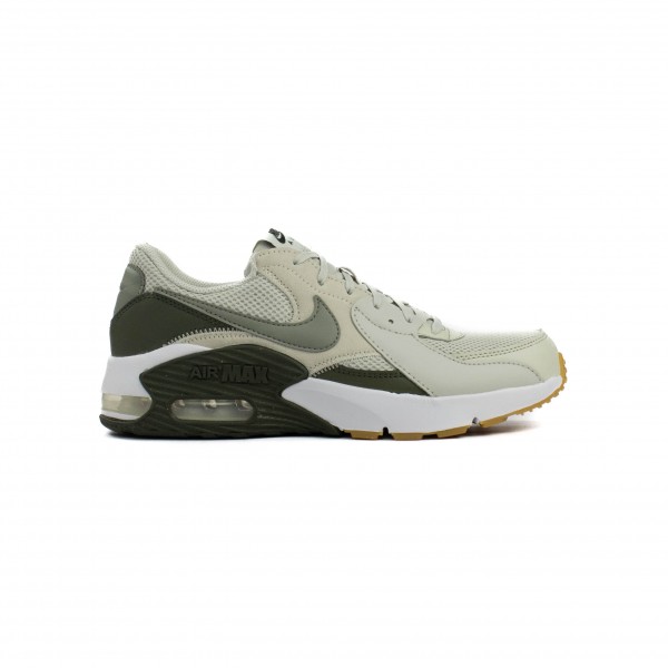 Tênis Casual Nike Masculino