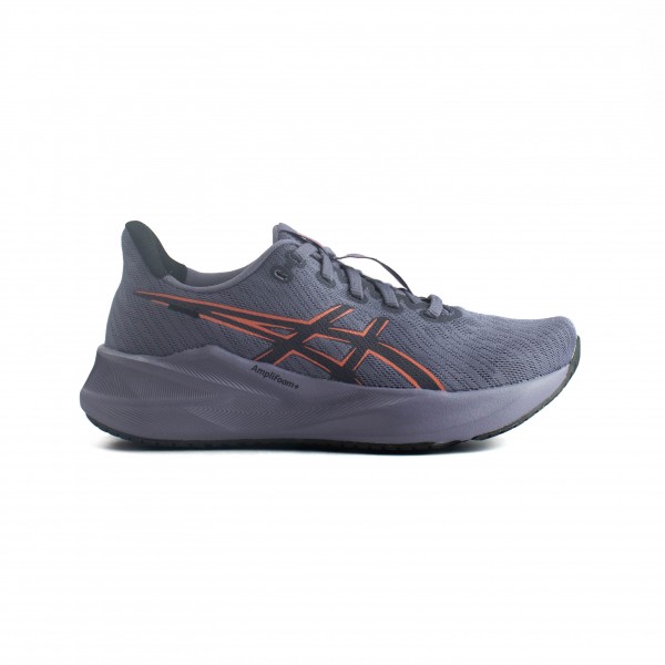 Tênis de Corrida Asics Feminino