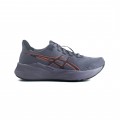 Tênis de Corrida Asics Feminino