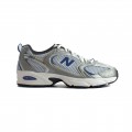 Tênis Casual New Balance Masculino
