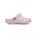 Clog Casual Crocs Infantil