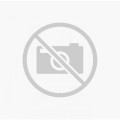 Jaqueta Esportiva Adidas Masculino